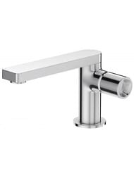  Jacob Delafon COMPOSED  ,  ,  ,  E73050-CP