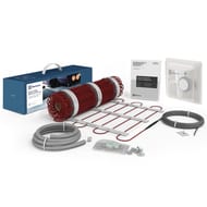 �������� ������� ���� Electrolux EEFM 2-180-2, 360 ��/ 2 ��.�, � ����������������
