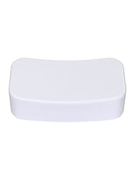 ������� ��� ����� Salini ORIENTE OFURO STEP (600�315�167) ���.������,S-Sense,��������� 1905101GF