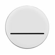 ����� ��� ����/����� Bossini Ole' Round E86911.030  D 100��, ���������, ����: ����