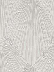 ���� ��������� �� ��������� Marburg Papis Loveday Fashion Icon 35847 (0,70�10,05) ����� (���.)