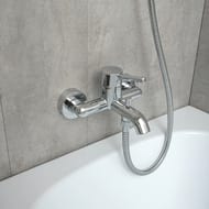 ��������� ��� ����� Mariani Next B00212NS, ����