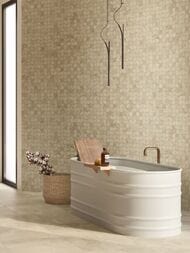 ������� ITALON Wonderful Life Almond Frame (300�300) ����������, 620110000133 (��)