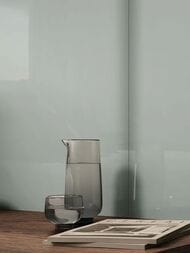 ��������������� ������ ITALON Metropolis Glass Sky Lux (800�1600�9) �����, 610015000629 (��.�.)