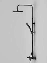 ������� ������� AM.PM Func F078F522  � �����������, ������/������� ���, �����, ������ �������