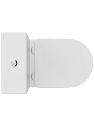 - Aqueduto Cone 630385815 ,    ,   AQDSCON10