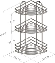  Tekno-tel , 3  202046  BK023