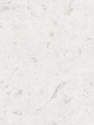       (1,0610,05)  AR11182-01 ()