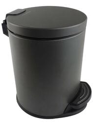    Aquatek  AQ4016MB 3, ,  , :  