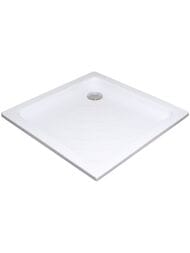 ������� ��������� ������ RAVAK Kaskada Angela 90 LA (905�905�95) ��� ��������� � ���/�� �����, �����