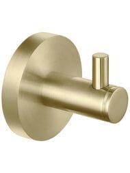    Aquatek  AQ4101BG , :  