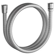 ����� ������� RAVAK SilverShine 914.02 200 �� ������� �������