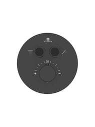 ������� ������� Vincea Inspire ������������,���������.,������� � ������ ���,������ VSFW-3I22MT3MB