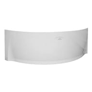 ������ ����������� � ����� ������� ������� ������, � ����������