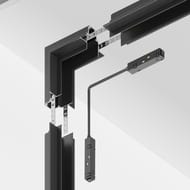 ������� ��������� ���������� Maytoni Gravity (�������) TRX010ICL-22B ������������ ������