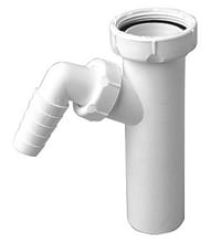 �-1 ������� JIMTEN 1 1/2"(40��) � ������� ��� ���������� ������