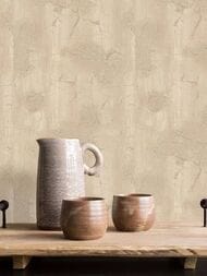 ���� ��������� �� ��������� Wiganford Teodoro (1,06�10,05) ����������, �������, WG5043 (���.)