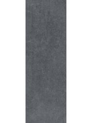 ������ ��������� Alma Ceramica Origami (300x900) �����-����� TWU93ORG70R (��.�)