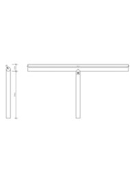     Decor Walther EASY :  0902200