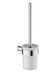    Aquatek  AQ4410CR ,  , : 