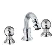 ��������� CEZARES OLIMP-BBS2-01-M ��� ����, 3 ���������, ������ ������, ����/����� ������