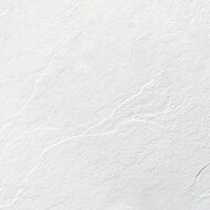 ������ Vincea �� �������������� ����� H30 1700�30 , VST-4SR9017W