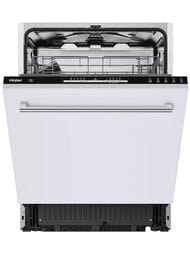 ������������� ������ HAIER HDWE13-490RU (820�597�554) ����, �� 13 ���������� FA08A2E03RU
