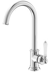 ��������� ��� ����� Iddis Oxford �������������, ����/����� �������� OXFSBJ0i05