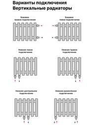   toHit from asthetik 60, 13 , 102075095, 2156 , , 