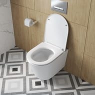 ������ ��������� BelBagno Colorato (365�490�370) ������������, ����� ������� BB062CHR-GR
