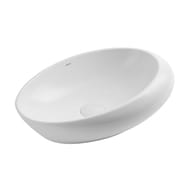 �������� ��������� ABBER Bequem 490�310�140 ��� ���. ��� ��������� � �������, ����� ���. AC2107MW