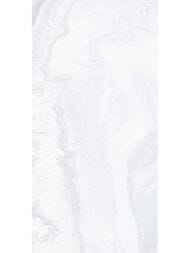 ������ ��������� Alma Ceramica Arcadia (249x500) ����� TWU09ARC007 (��.�)