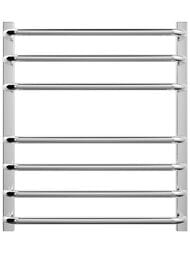 GROTA ECO FORTE  "" . 530x600 300,  .  