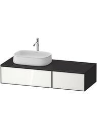    Duravit Zencha 2811300550, , / ZE4816064800000