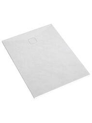 ������� ������ RGW TSS-W (900�1200�26) �������������, ��������������, ����� 553502912-01