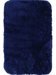 ������ ��� ������ ������� RIDDER Chic ����� 60*90 7104333