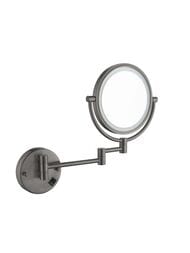 ������� ������������� AQUATEK � ���������� 5�, ��������� ����� AQ4912BGM