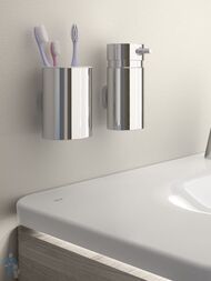     Vitra Nest Trendy , :  A44613