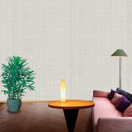 ���� ��������� �� ��������� Zambaiti Lamborghini II  (0,7�10,05), ������-�����  90002  (���.)