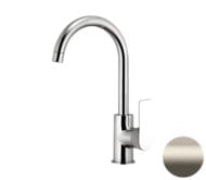 ��������� ��� ����� Remer Infinity I72XV, �����