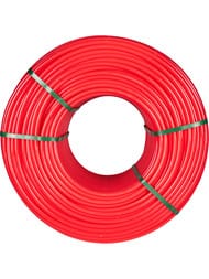  ROMMER PE-Xa/EVOH 162.0,   , , 1 , RPX-0002-501620