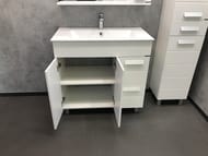 ����� COMFORTY ������ �-90 (900�870�465) ���������, ����� ������� 00-00001644