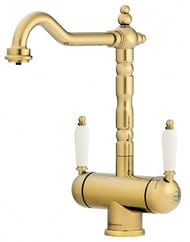 ��������� ��� ����� Omoikiri Amagasaki-G ������, � ������ ��� �������� ���� 4994019