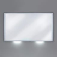  Keuco Edition 90 120070056 ,  ,  19098013500