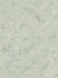 ���� ��������� �� ��������� Solo Orion (1,06�10,00) �����, ��� ���������� A3206-6 (���.)