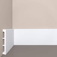 ������� ��������� Bello Deco XPS � 28 (120�15�2000) �����, 00-00107074 (��.)