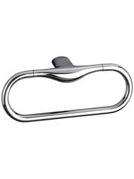   - Vitra Istanbul , , :  A48008
