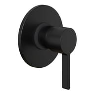    Paini Brera , ,  ., . 74PZ690