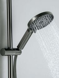 ������� �������� Aquatek ������ 3jet 65�� AQ2022BGM ������, �����+���������, ����� 1,5�, ����� ����