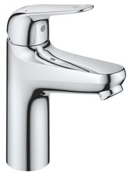    Grohe Euroeco ,  102,   ,  24267001